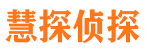 云城捉小三公司